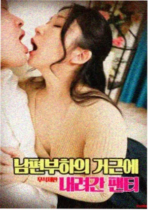 成人漫画视频电影版封面
